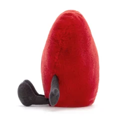 Amuseables Red Heart*Jellycat Online