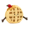 Amuseables Rene Waffle*Jellycat