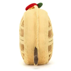 Amuseables Rene Waffle*Jellycat