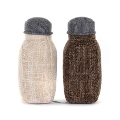 Amuseables Rocksy Salt & Miller Pepper*Jellycat Hot