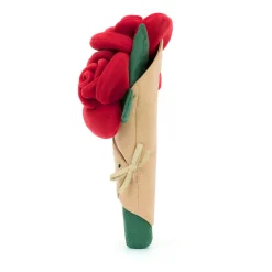 Amuseables Rose Bouquet*Jellycat Hot
