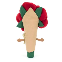 Amuseables Rose Bouquet*Jellycat Hot