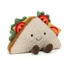 Amuseables Sandwich*Jellycat Discount