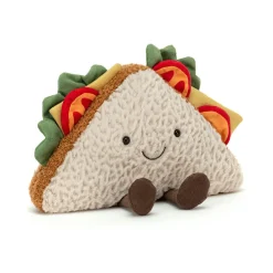 Amuseables Sandwich*Jellycat Discount