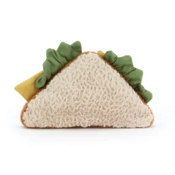 Amuseables Sandwich*Jellycat Discount
