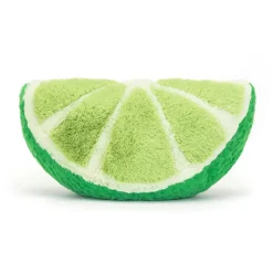 Amuseables Slice of Lime*Jellycat
