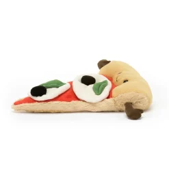 Amuseables Slice of Pizza*Jellycat Clearance