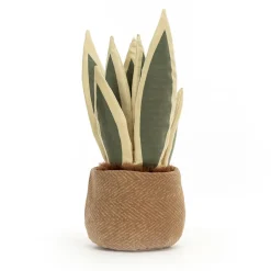 Amuseables Snake Plant*Jellycat