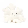 Amuseables Snowflake*Jellycat Online