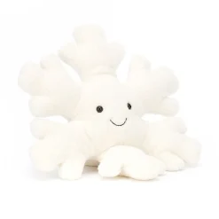 Amuseables Snowflake*Jellycat Online