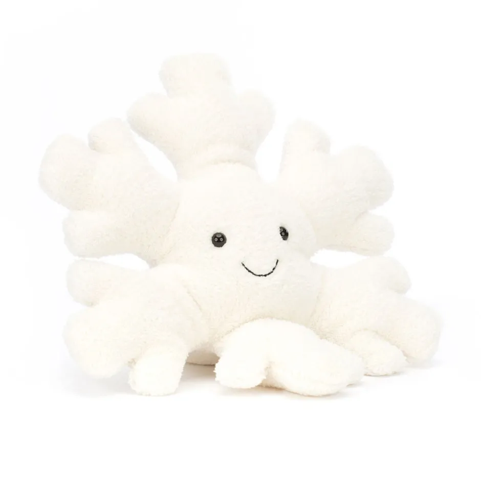 Amuseables Snowflake*Jellycat Online