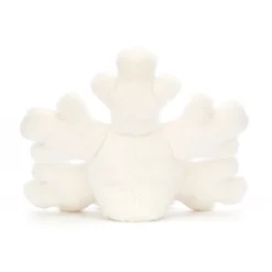 Amuseables Snowflake*Jellycat Online