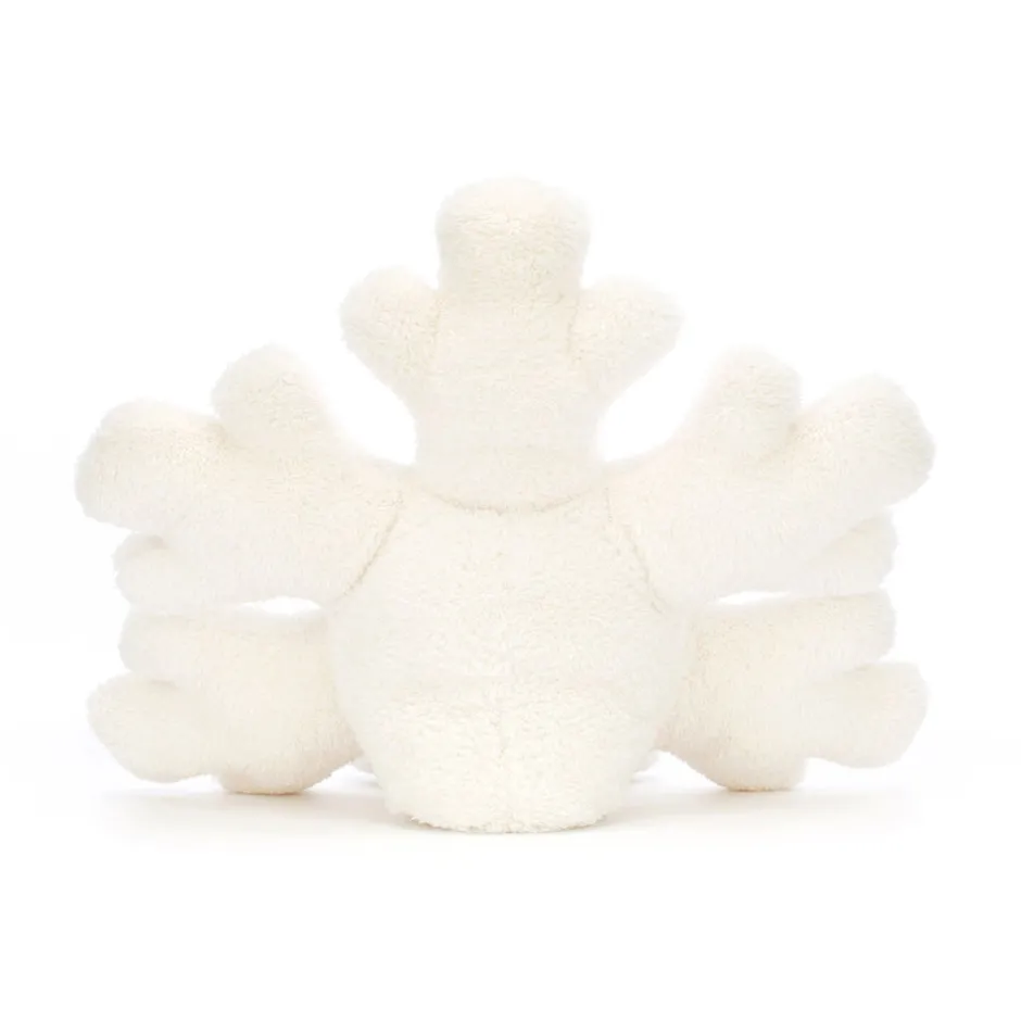 Amuseables Snowflake*Jellycat Online