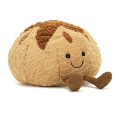 Amuseables Sourdough*Jellycat Clearance