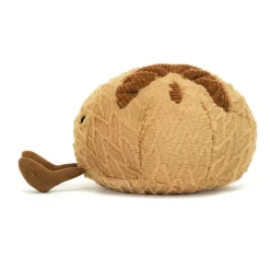 Amuseables Sourdough*Jellycat Clearance