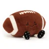 Amuseables Sports American Football*Jellycat