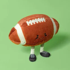 Amuseables Sports American Football*Jellycat
