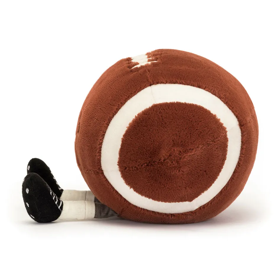 Amuseables Sports American Football*Jellycat
