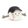 Amuseables Sports Baseball*Jellycat Sale