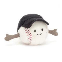 Amuseables Sports Baseball*Jellycat Sale