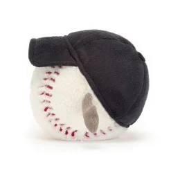 Amuseables Sports Baseball*Jellycat Sale