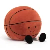 Amuseables Sports Basketball*Jellycat Online