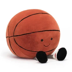 Amuseables Sports Basketball*Jellycat Online