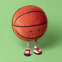 Amuseables Sports Basketball*Jellycat Online