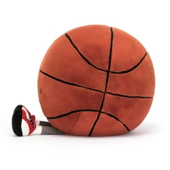 Amuseables Sports Basketball*Jellycat Online