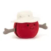 Amuseables Sports Cricket Ball*Jellycat New