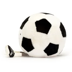 Amuseables Sports Football*Jellycat New
