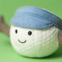 Amuseables Sports Golf Ball*Jellycat Best