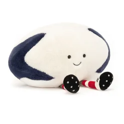 Amuseables Sports Rugby Ball*Jellycat Online