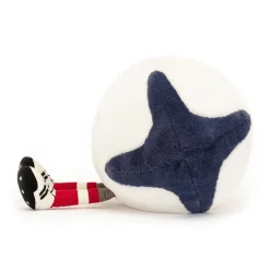 Amuseables Sports Rugby Ball*Jellycat Online