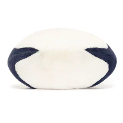 Amuseables Sports Rugby Ball*Jellycat Online