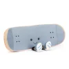 Amuseables Sports Skateboarding*Jellycat