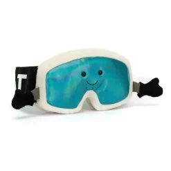 Amuseables Sports Ski Goggles*Jellycat Outlet