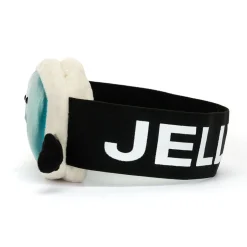 Amuseables Sports Ski Goggles*Jellycat Outlet