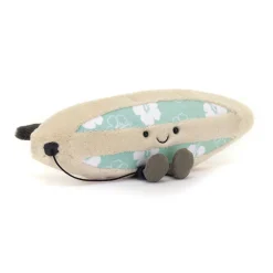 Amuseables Sports Surfboard*Jellycat Online
