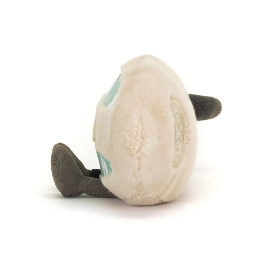 Amuseables Sports Surfboard*Jellycat Online