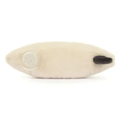 Amuseables Sports Surfboard*Jellycat Online