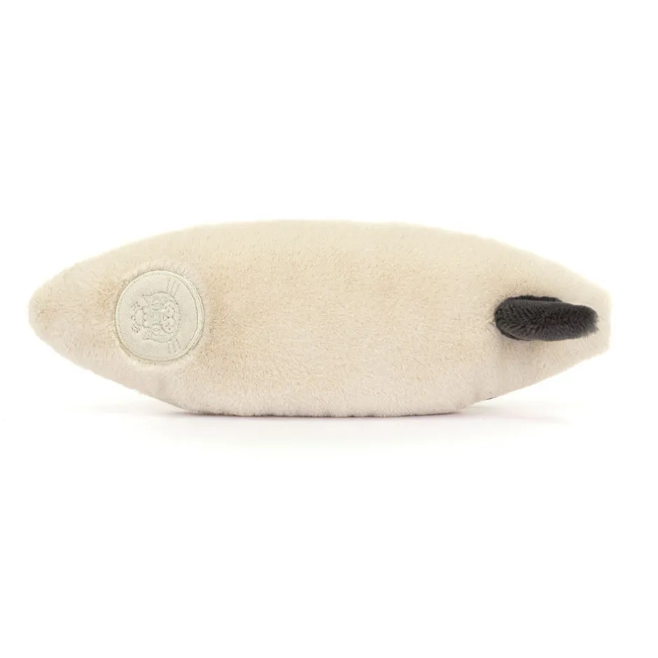 Amuseables Sports Surfboard*Jellycat Online