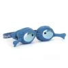 Amuseables Sports Swimming Goggles*Jellycat Sale