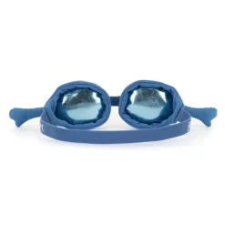 Amuseables Sports Swimming Goggles*Jellycat Sale