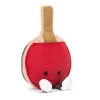 Amuseables Sports Table Tennis*Jellycat Clearance