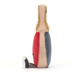 Amuseables Sports Table Tennis*Jellycat Clearance