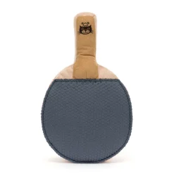 Amuseables Sports Table Tennis*Jellycat Clearance