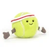 Amuseables Sports Tennis Ball*Jellycat Outlet