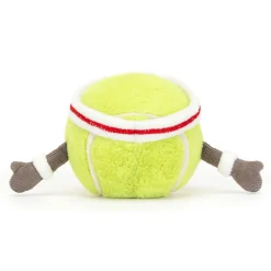 Amuseables Sports Tennis Ball*Jellycat Outlet