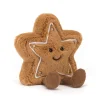 Amuseables Star Cookie*Jellycat Best
